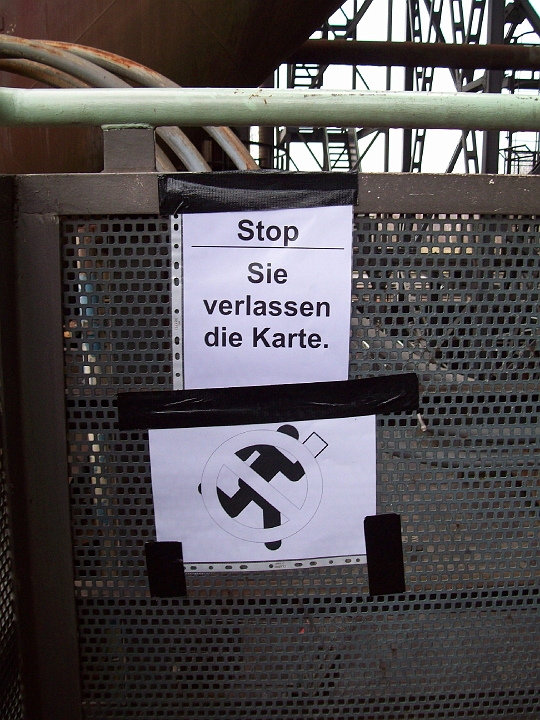 2009_ruhr 139